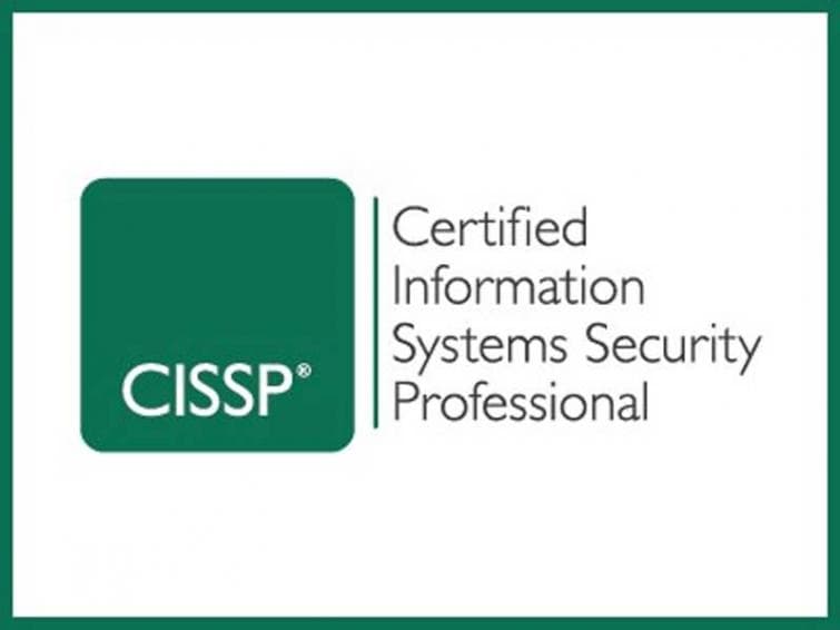 CISSP