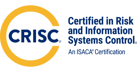 CRISC