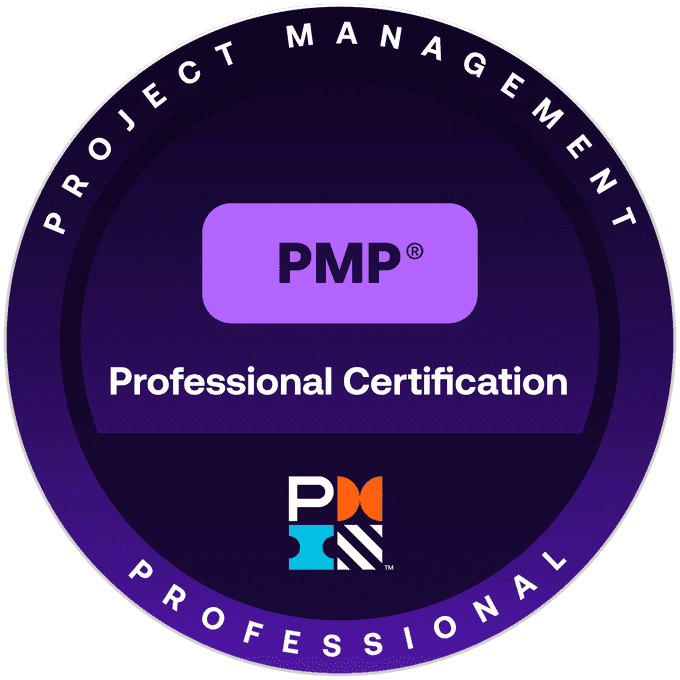 PMP