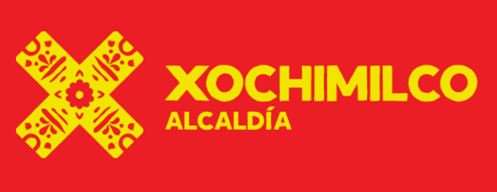 Alcaldía Xochimilco