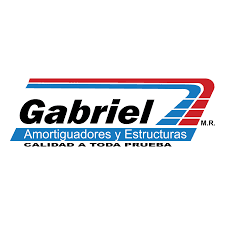 Gabriel