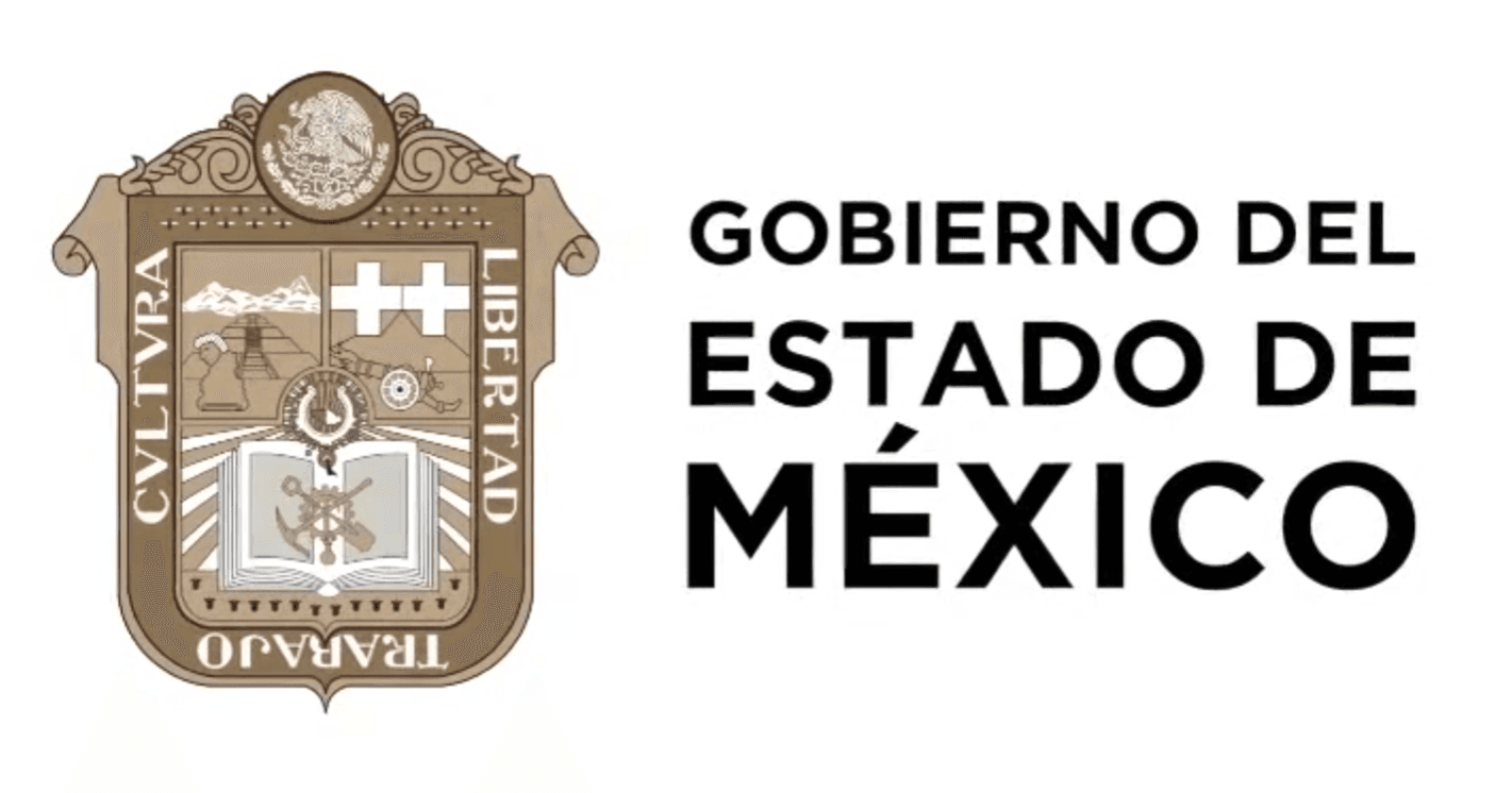 Gobierno del Estado de México