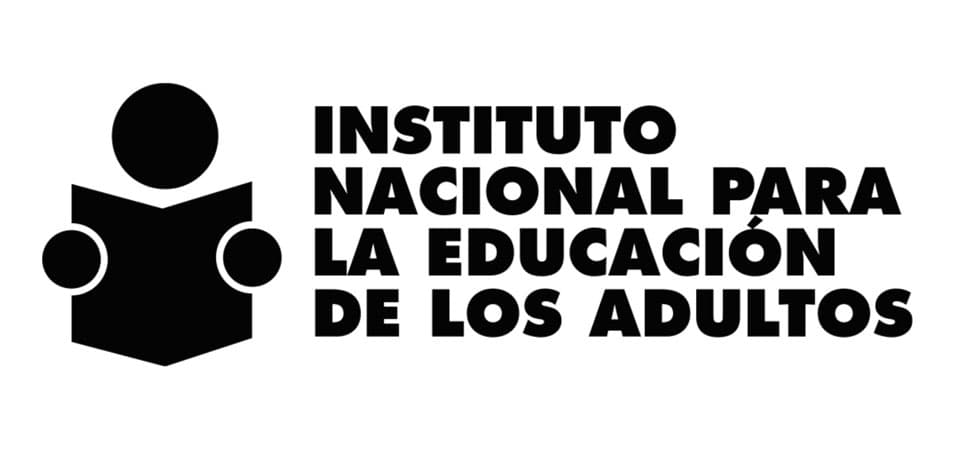 INEA