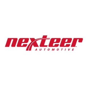 Nexteer Automotive