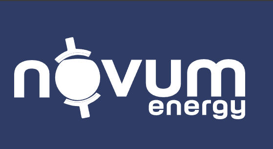 Novum Energy