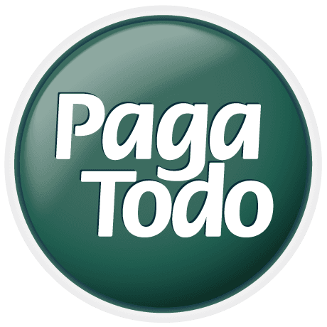 PagaTodo