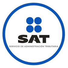 SAT — Aduana México