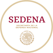 SEDENA