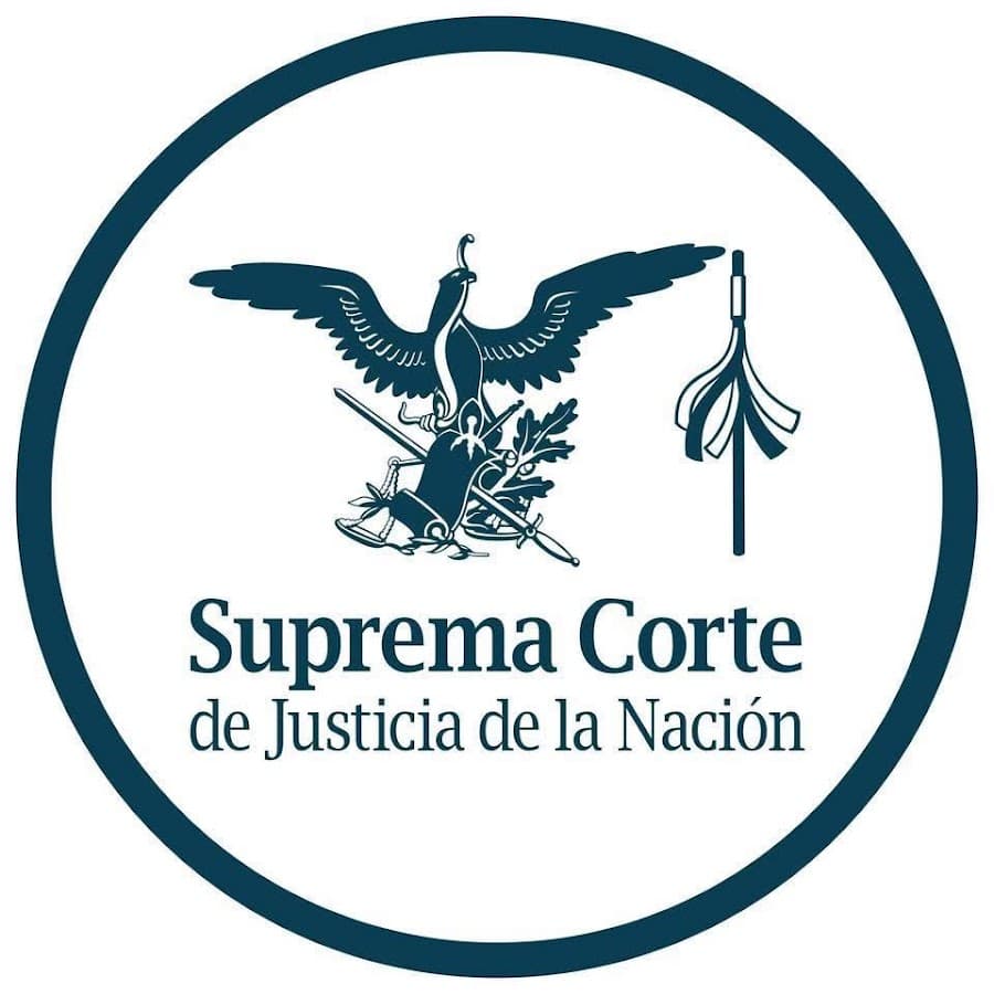 Suprema Corte de Justicia de la Nación