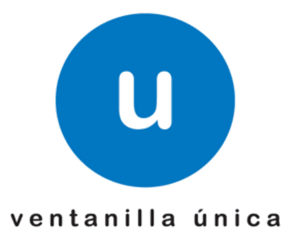 Ventanilla Única